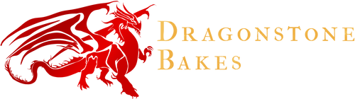 Dragonstone Bakes UK